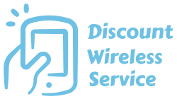 discount wireless service